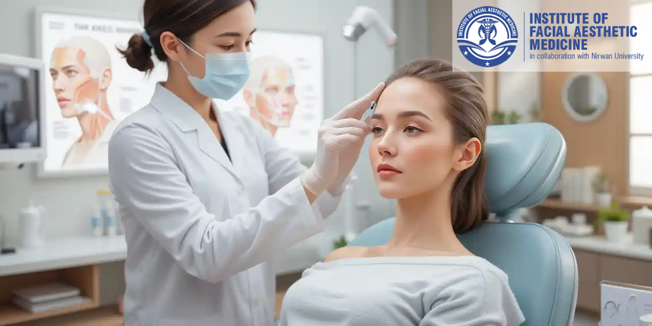 How Botox and Dermal Fillers Work A Beginner Guide