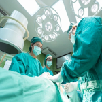 Diploma in Aesthetic Medicine & Cosmetology – IFAM Department