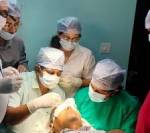 Advanced Cosmetology & Aesthetic Medicine Course – IFAM Training