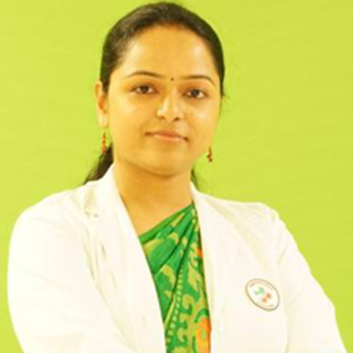Dr. Pragya Gupta - MBBS, MD Gyne, DNB | Consultant Obstetrician & Gynecologist | Cosmetic Gynecology Expert | Specialist in Women's Health & Aesthetic Gynecology