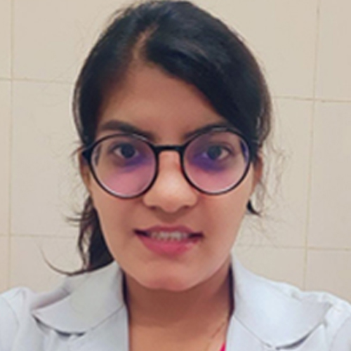 Dr. Shalinderjeet Kaur - MD, Expert in Laser Treatments, Cosmetic Dermatology, Skin Rejuvenation, and Anti-Aging