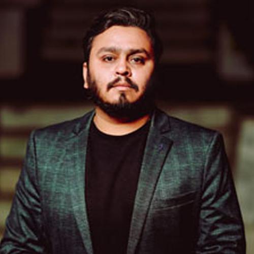 Dr. Sumit Chaudhary - Senior Consultant in Facial Aesthetics & Anti-Aging | Expert in Cosmetology & Aesthetic Medicine | MAX Super Speciality Hospital Lucknow